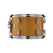 Absolute Hybrid Maple 12"x8" Tom (Vintage Natural), зображення 1